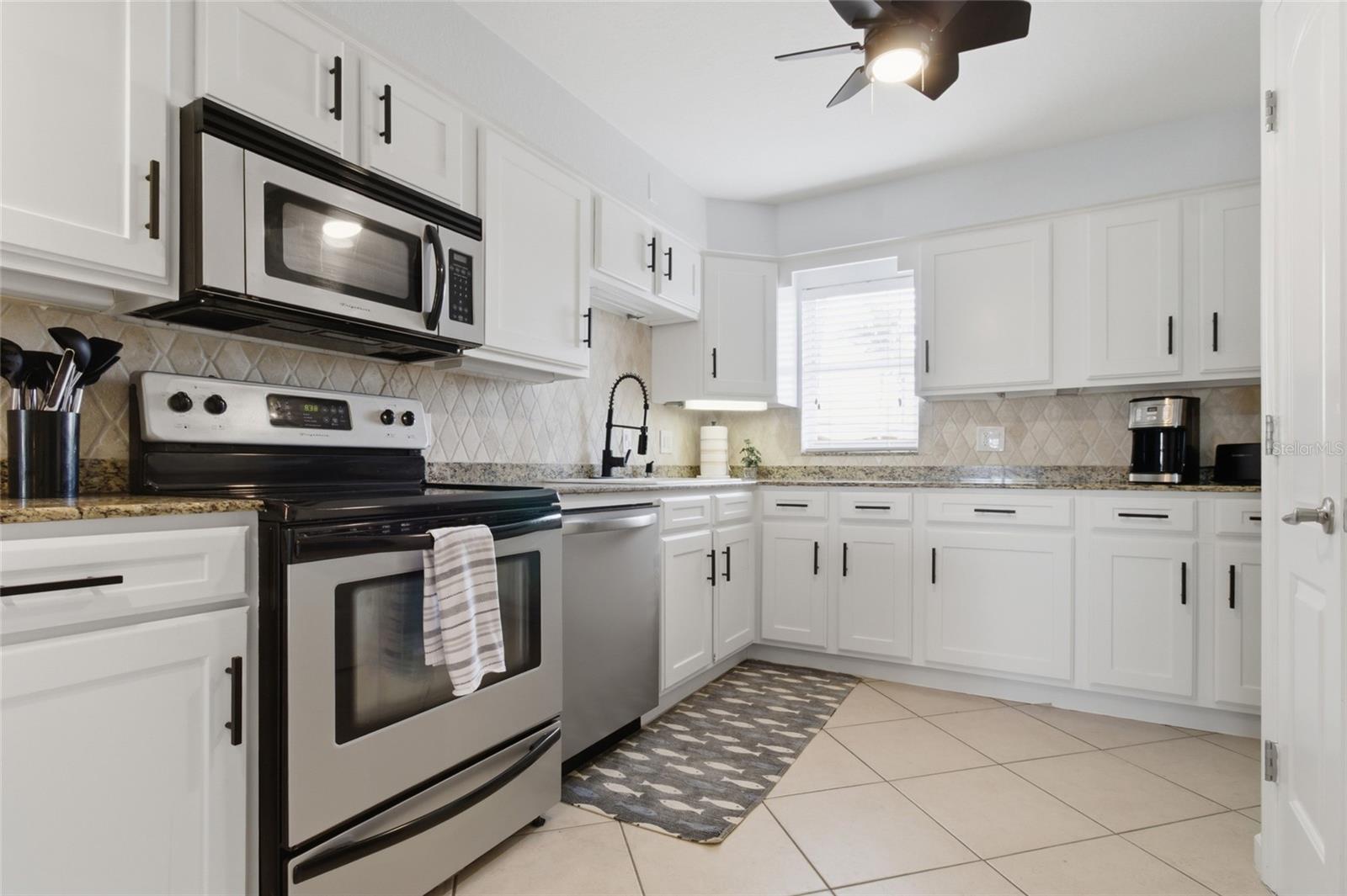 2675 ST JOSEPHS DR E #D, DUNEDIN, FL, 34698