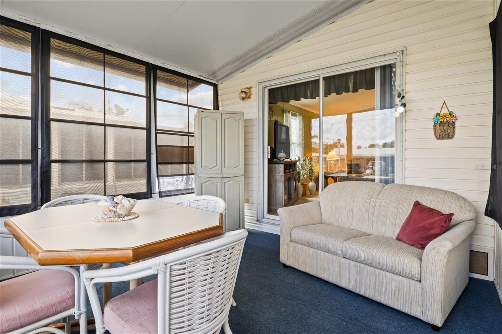 232 GLENWOOD DR, LAKE WALES, FL, 33898