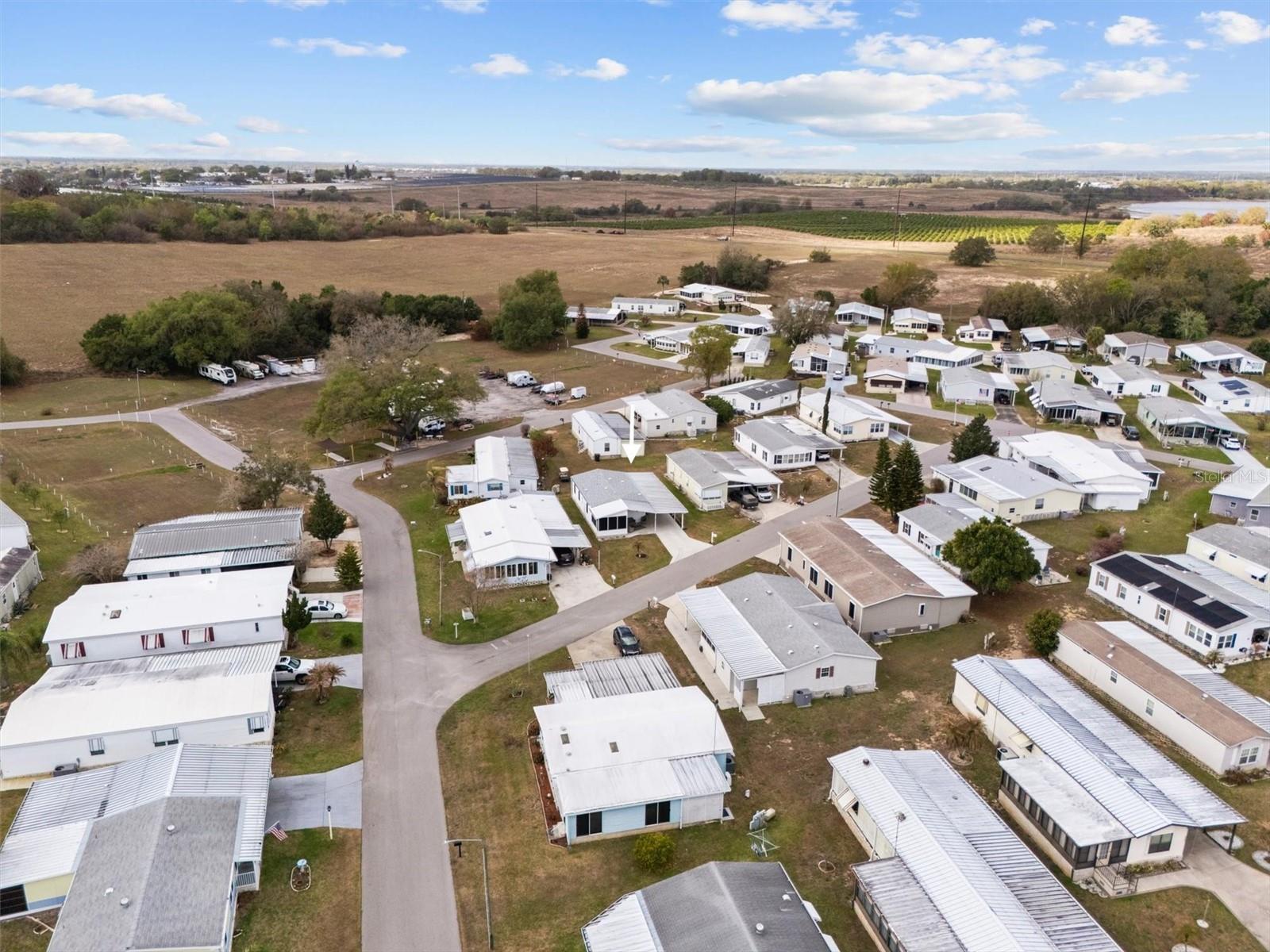 232 GLENWOOD DR, LAKE WALES, FL, 33898