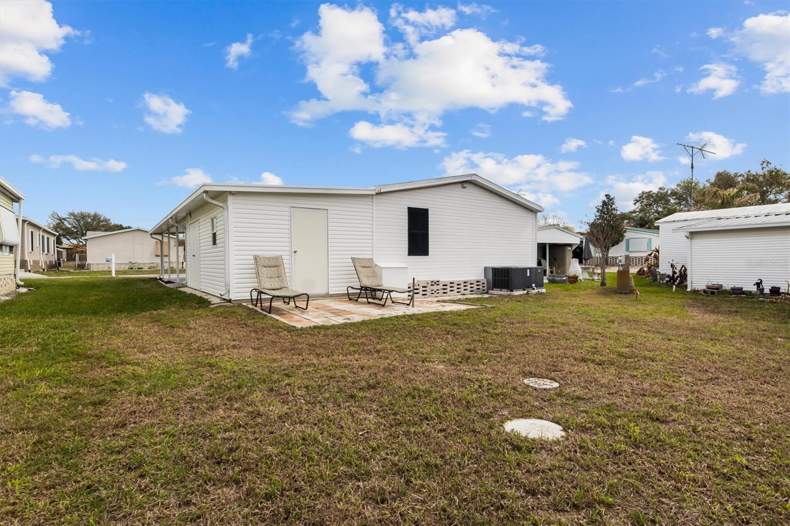 232 GLENWOOD DR, LAKE WALES, FL, 33898