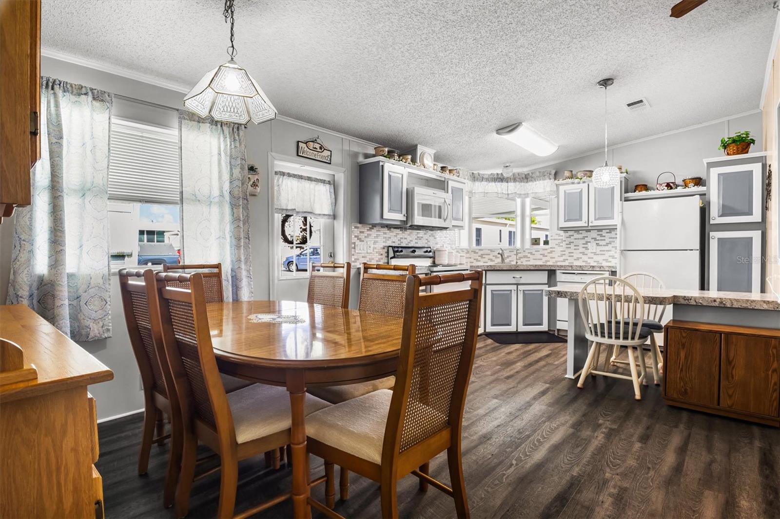 232 GLENWOOD DR, LAKE WALES, FL, 33898