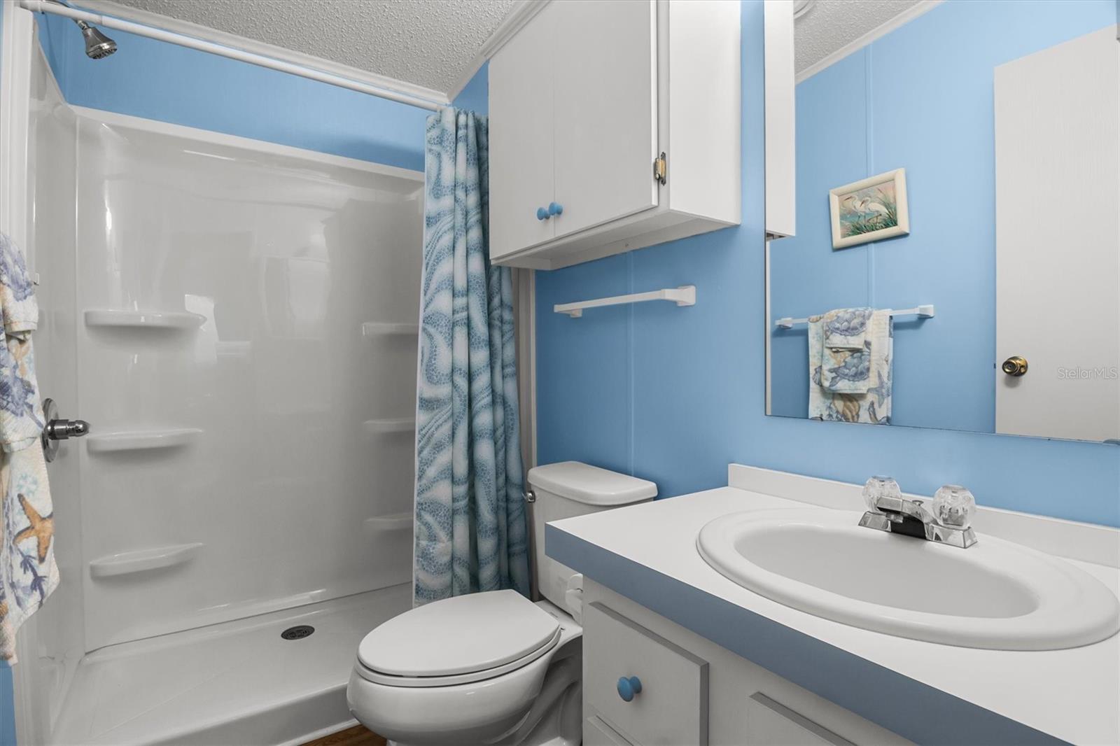 232 GLENWOOD DR, LAKE WALES, FL, 33898