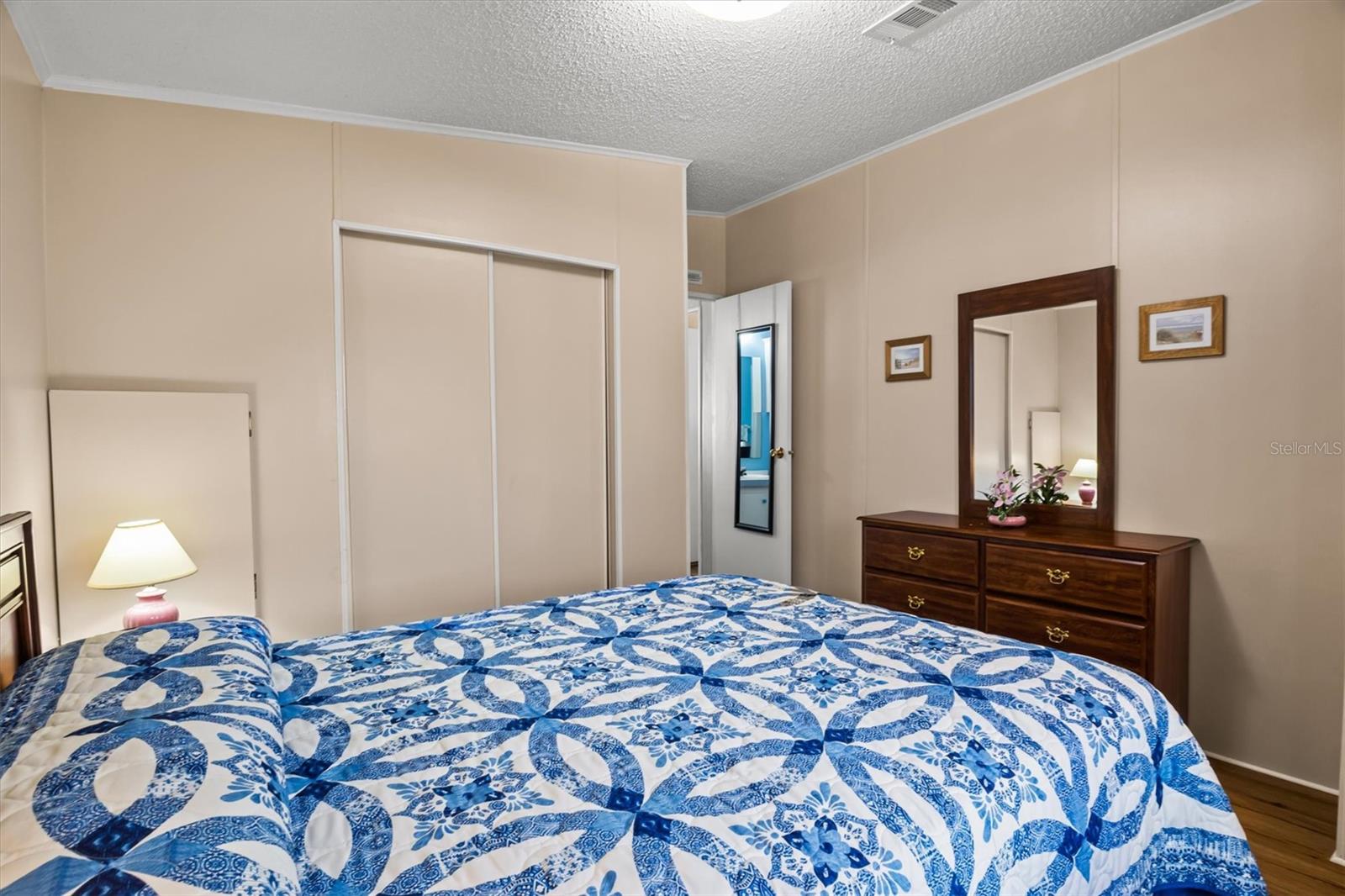 232 GLENWOOD DR, LAKE WALES, FL, 33898