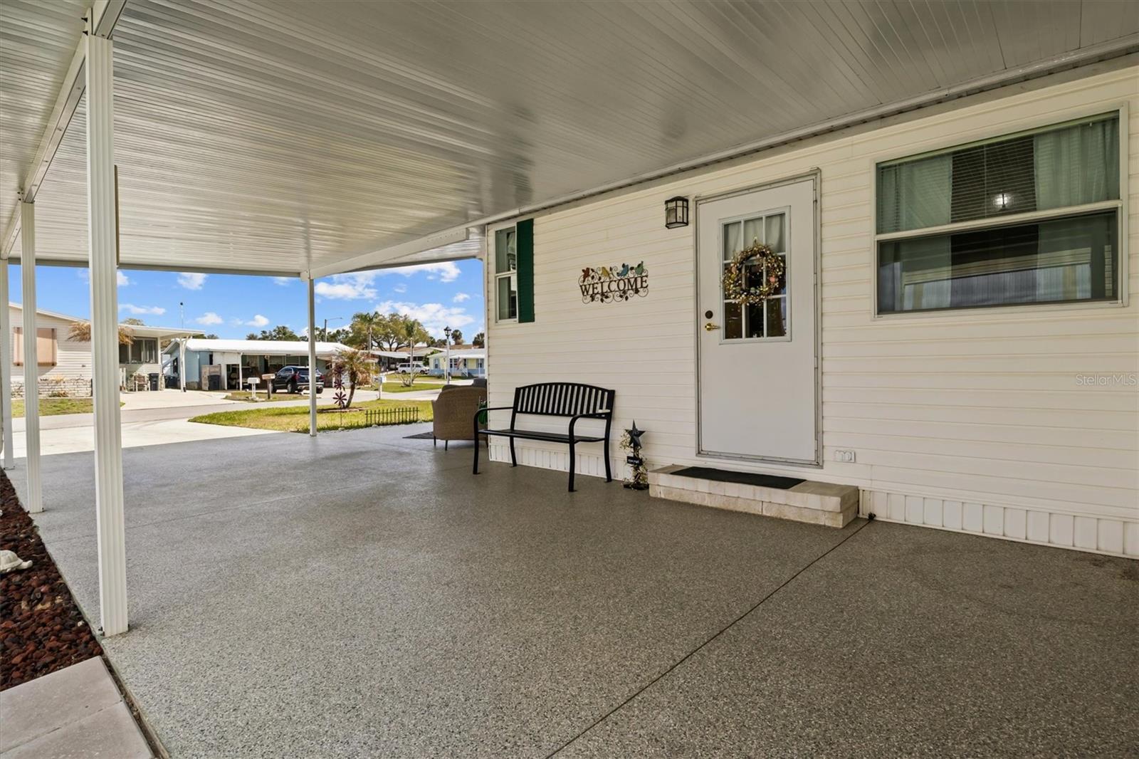 232 GLENWOOD DR, LAKE WALES, FL, 33898