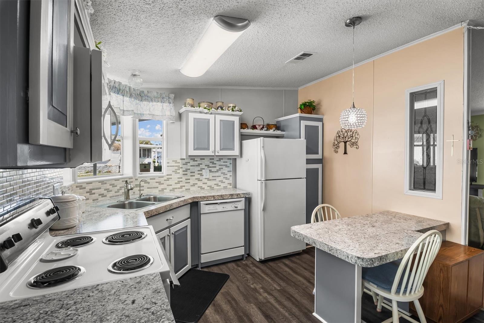 232 GLENWOOD DR, LAKE WALES, FL, 33898