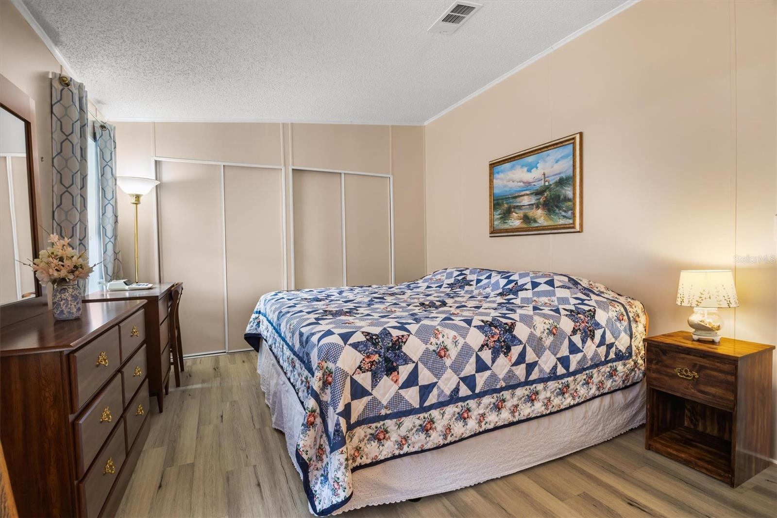 232 GLENWOOD DR, LAKE WALES, FL, 33898