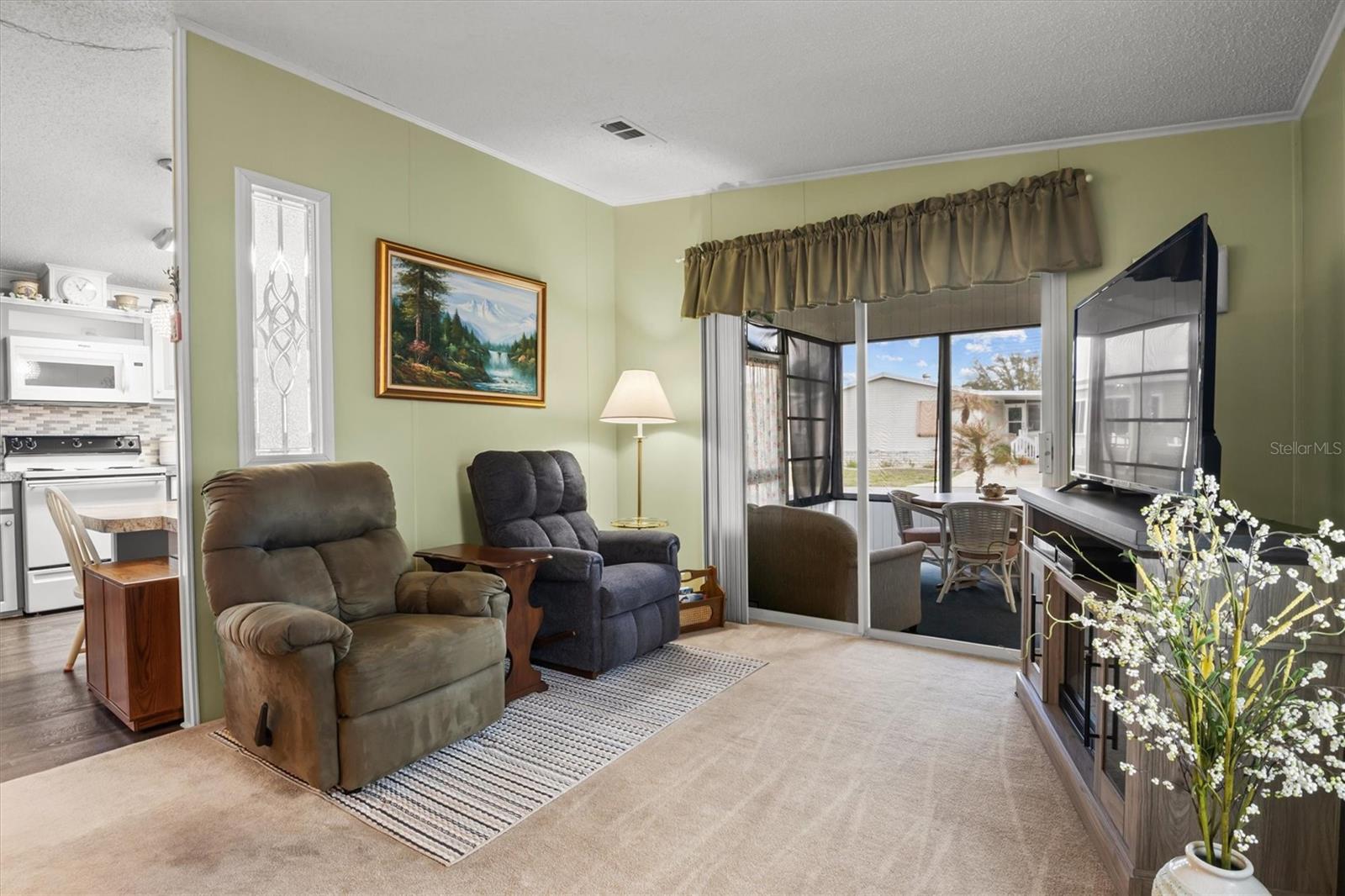 232 GLENWOOD DR, LAKE WALES, FL, 33898