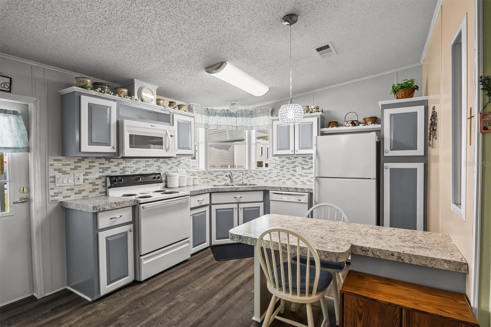 232 GLENWOOD DR, LAKE WALES, FL, 33898