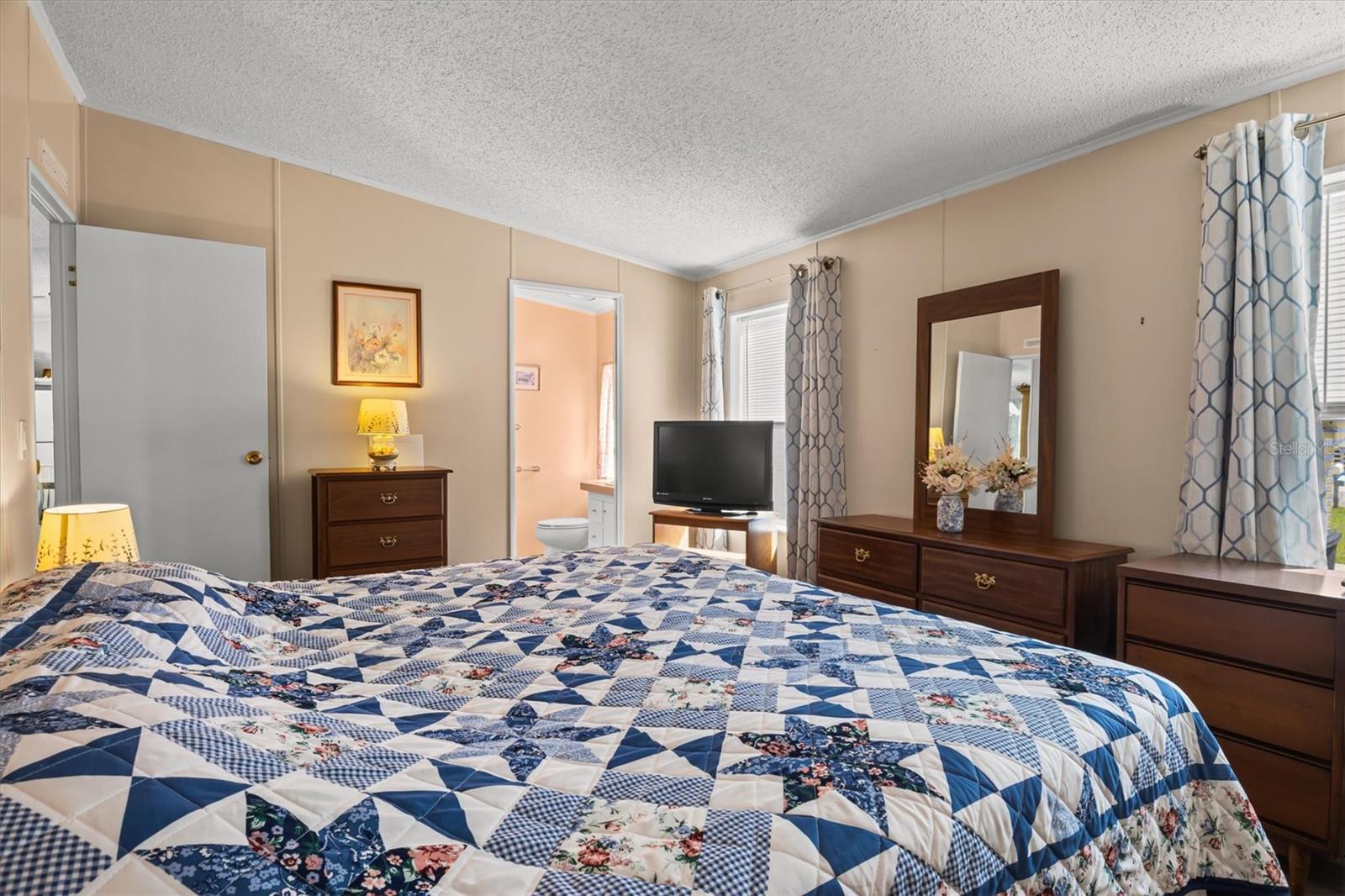 232 GLENWOOD DR, LAKE WALES, FL, 33898