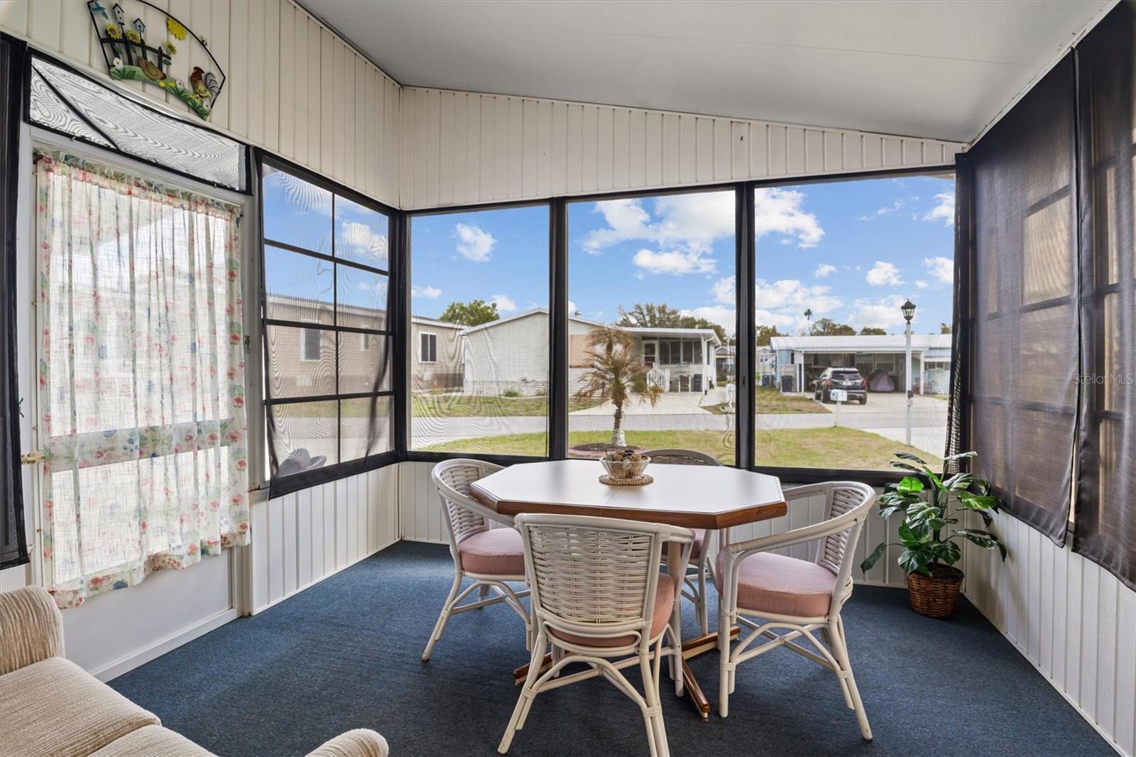 232 GLENWOOD DR, LAKE WALES, FL, 33898