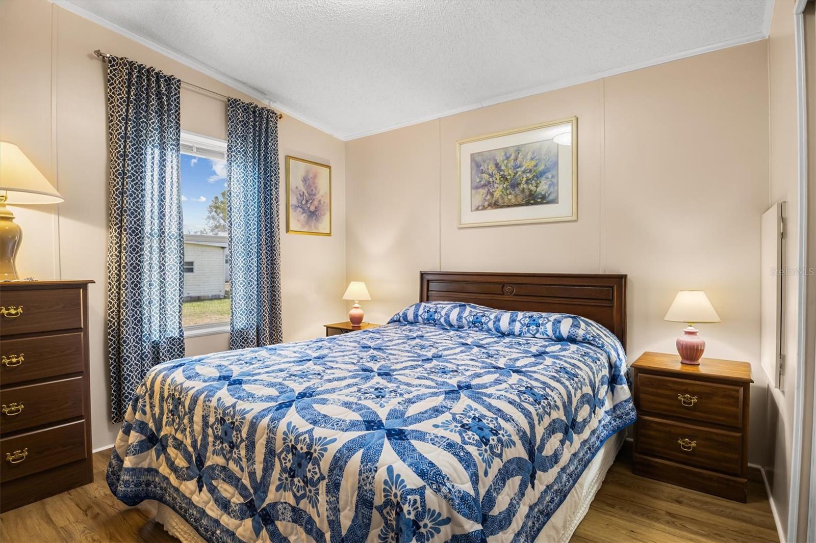 232 GLENWOOD DR, LAKE WALES, FL, 33898