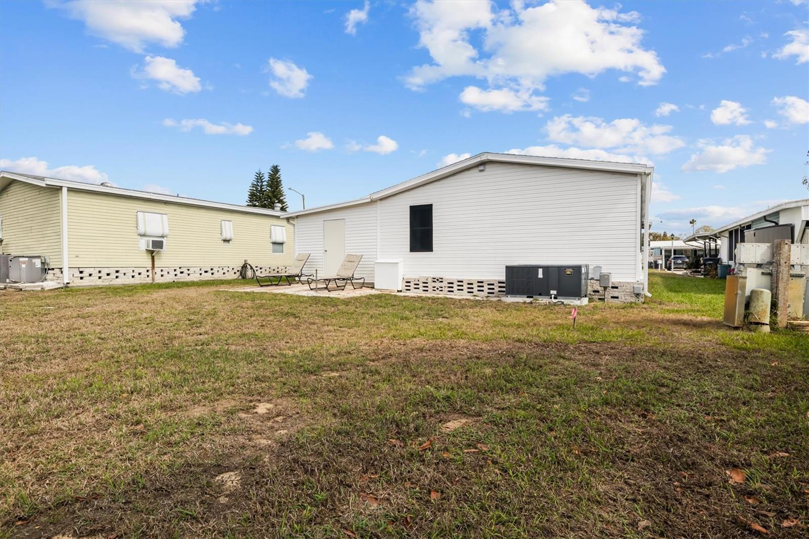 232 GLENWOOD DR, LAKE WALES, FL, 33898