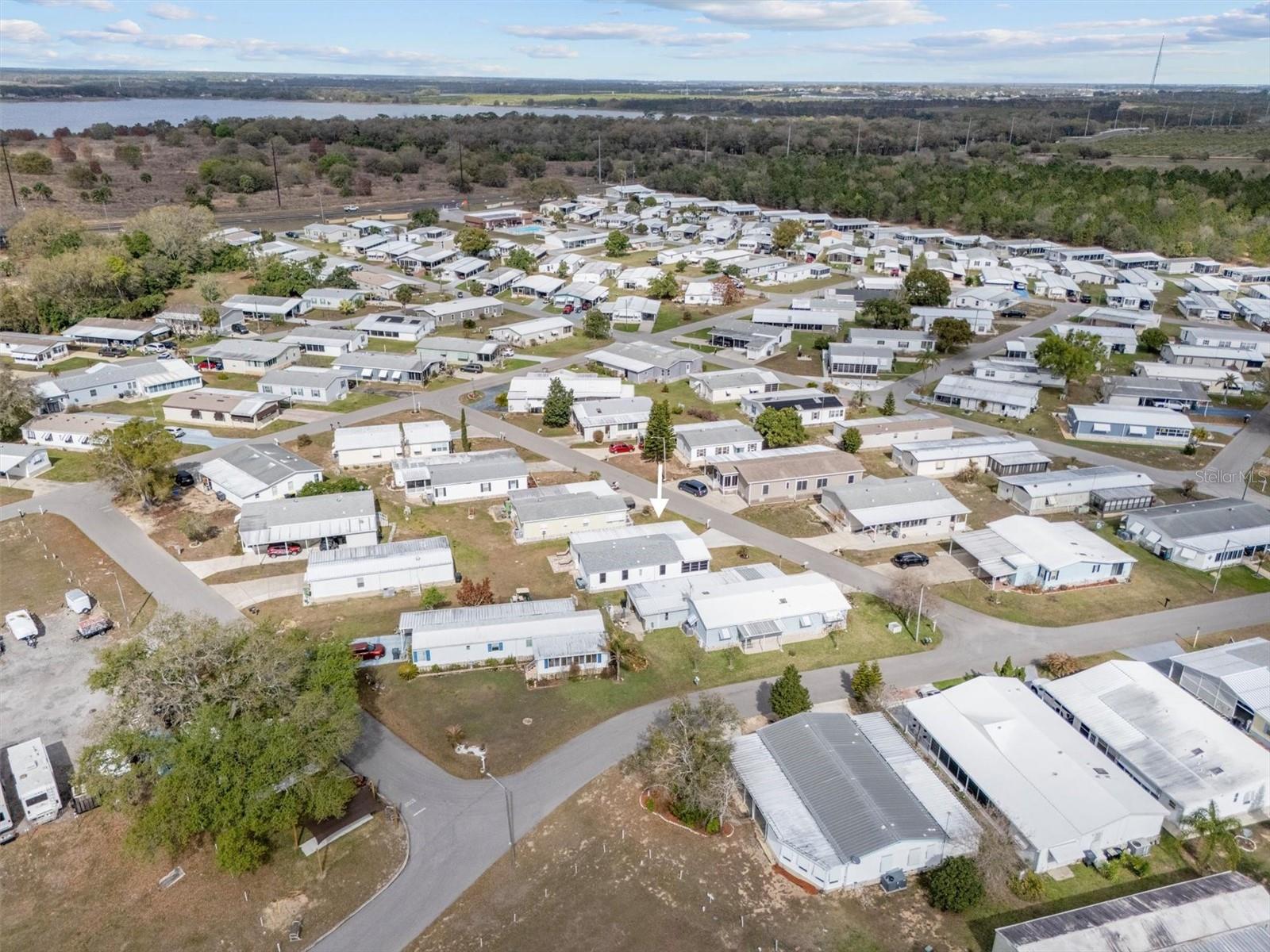 232 GLENWOOD DR, LAKE WALES, FL, 33898