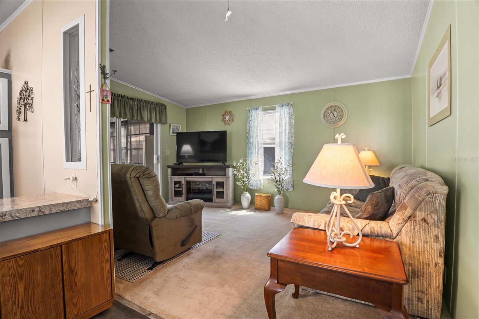 232 GLENWOOD DR, LAKE WALES, FL, 33898