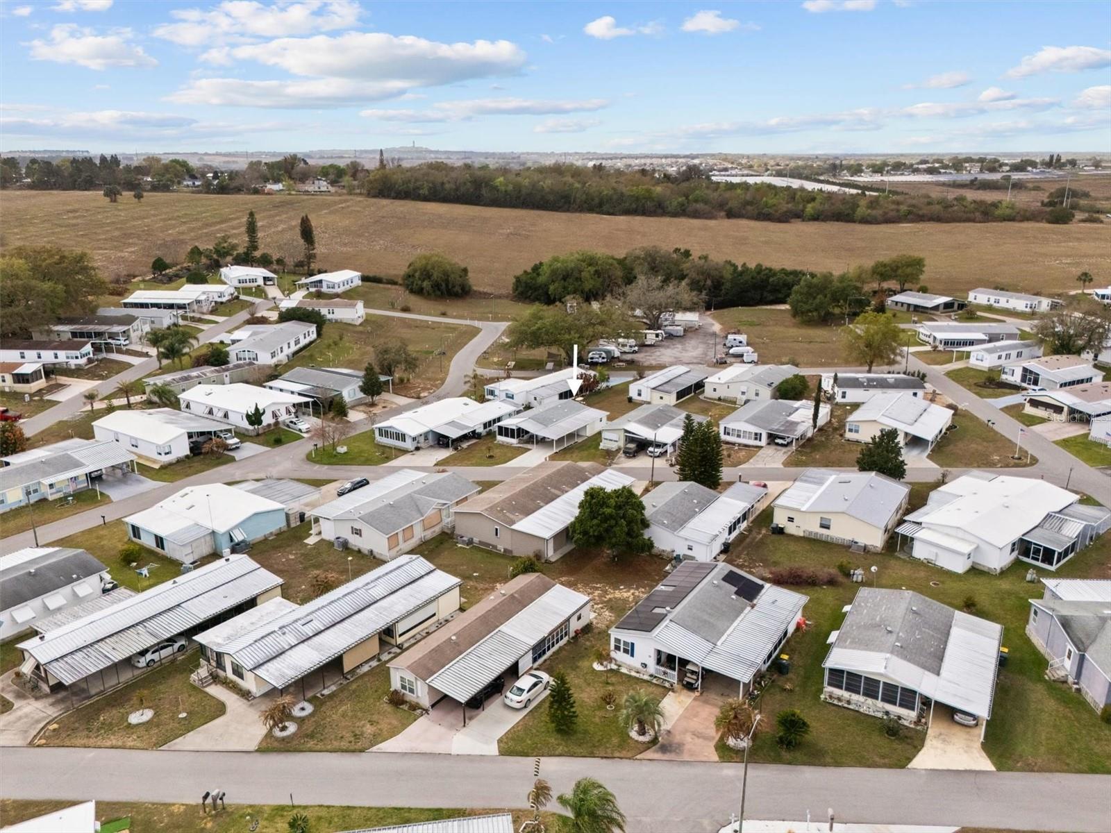 232 GLENWOOD DR, LAKE WALES, FL, 33898