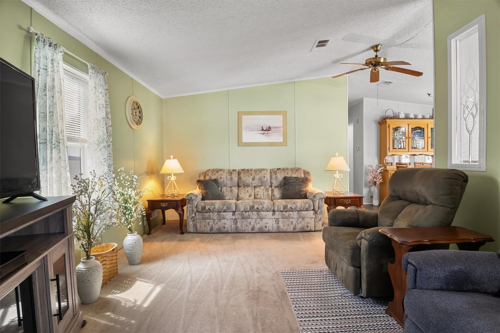 232 GLENWOOD DR, LAKE WALES, FL, 33898