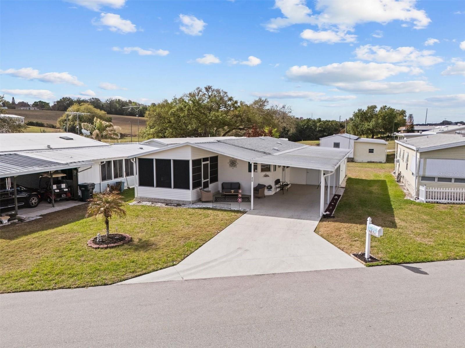 232 GLENWOOD DR, LAKE WALES, FL, 33898