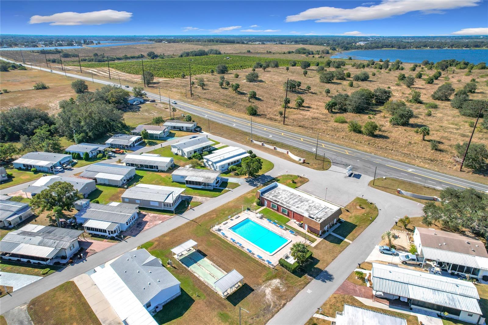 232 GLENWOOD DR, LAKE WALES, FL, 33898