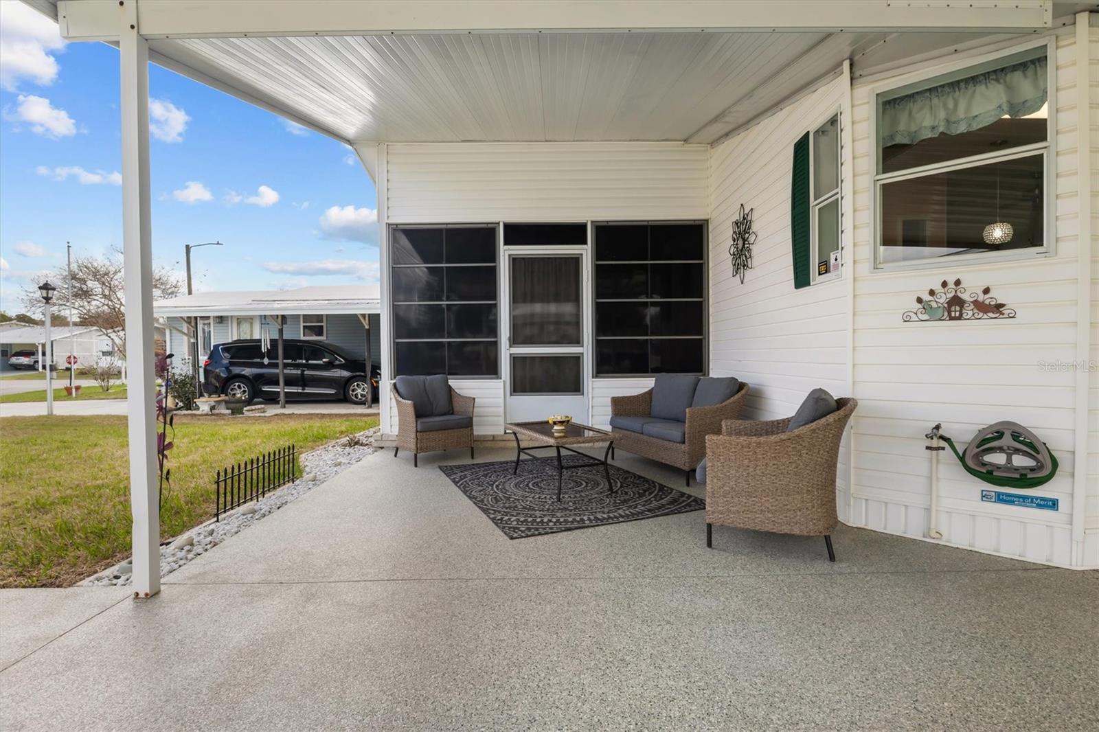 232 GLENWOOD DR, LAKE WALES, FL, 33898