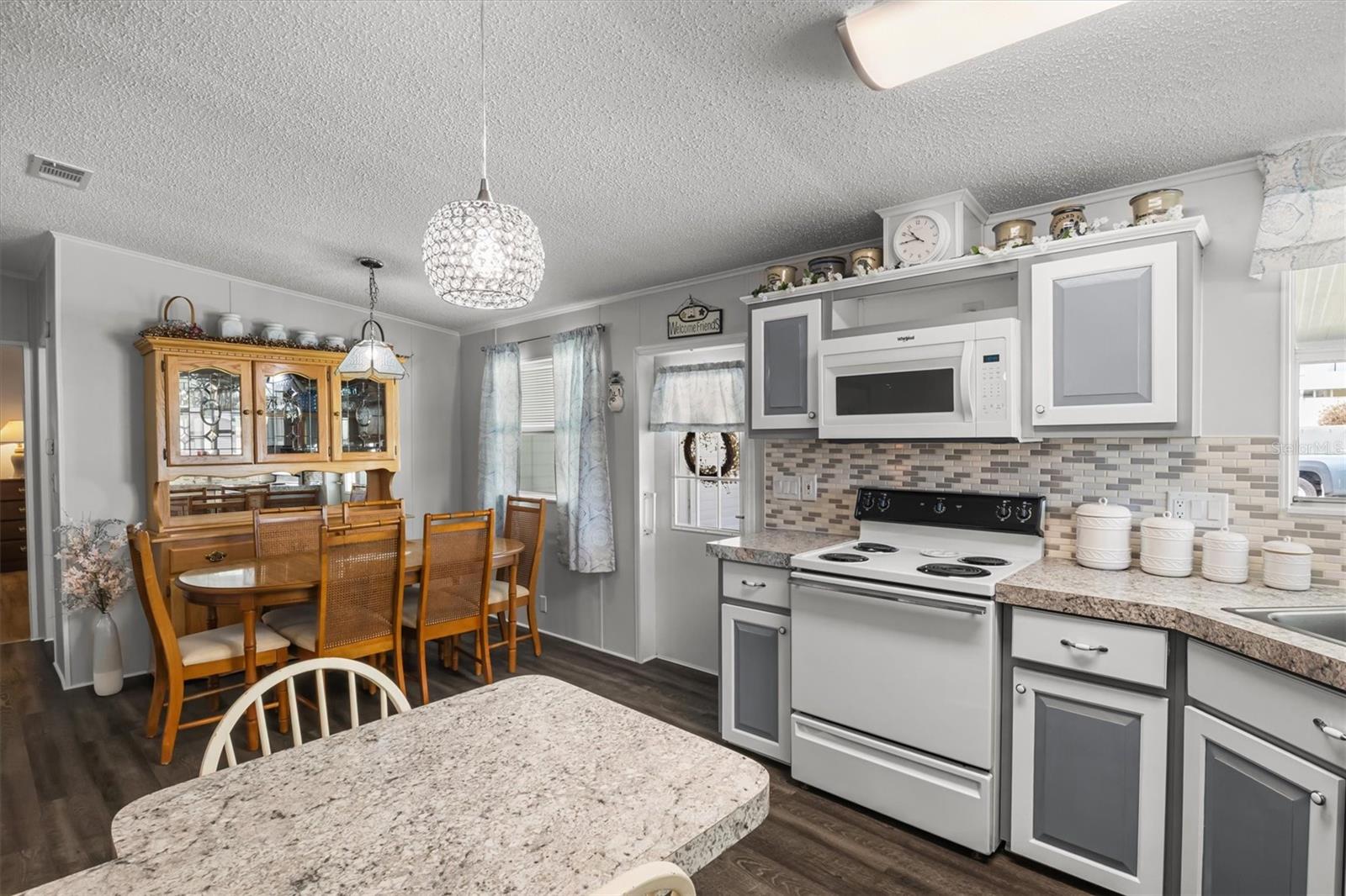 232 GLENWOOD DR, LAKE WALES, FL, 33898