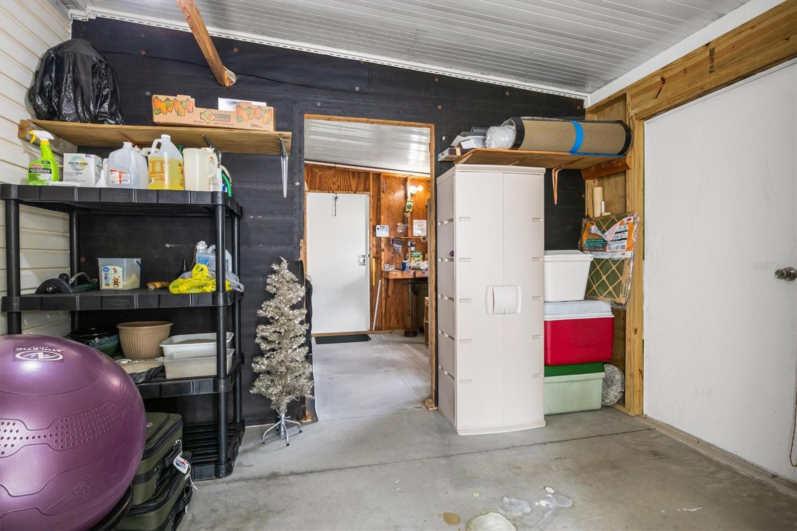 232 GLENWOOD DR, LAKE WALES, FL, 33898