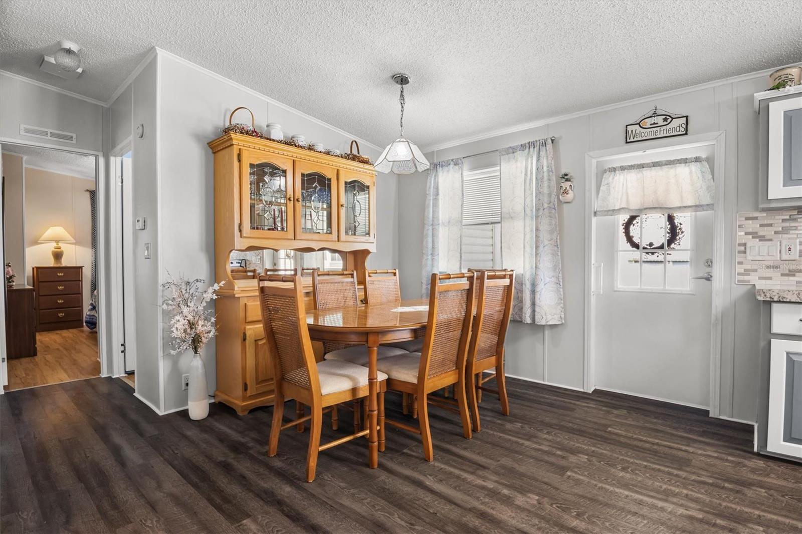 232 GLENWOOD DR, LAKE WALES, FL, 33898