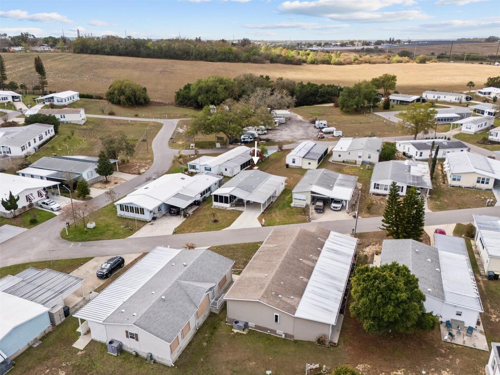 232 GLENWOOD DR, LAKE WALES, FL, 33898