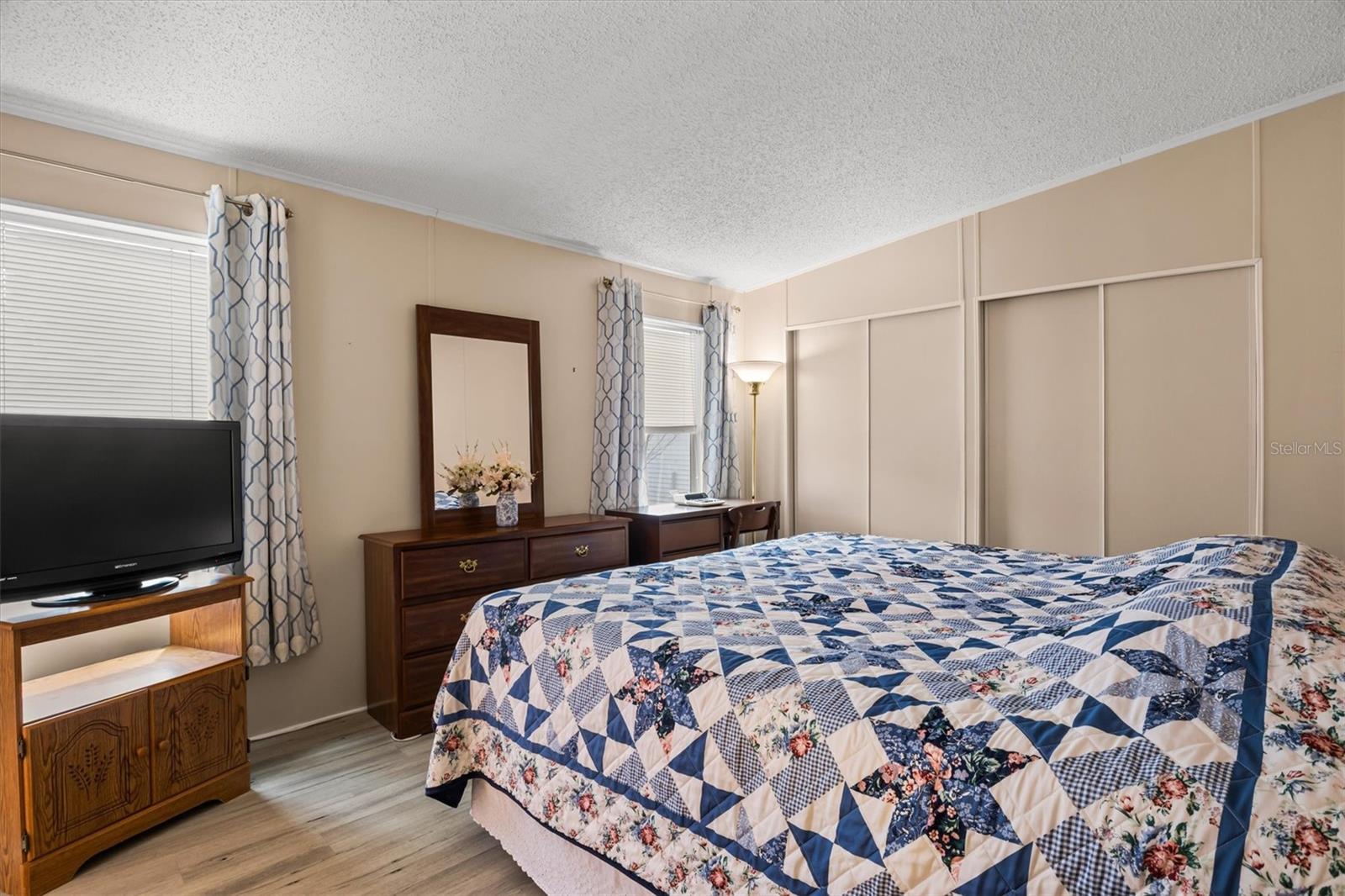 232 GLENWOOD DR, LAKE WALES, FL, 33898