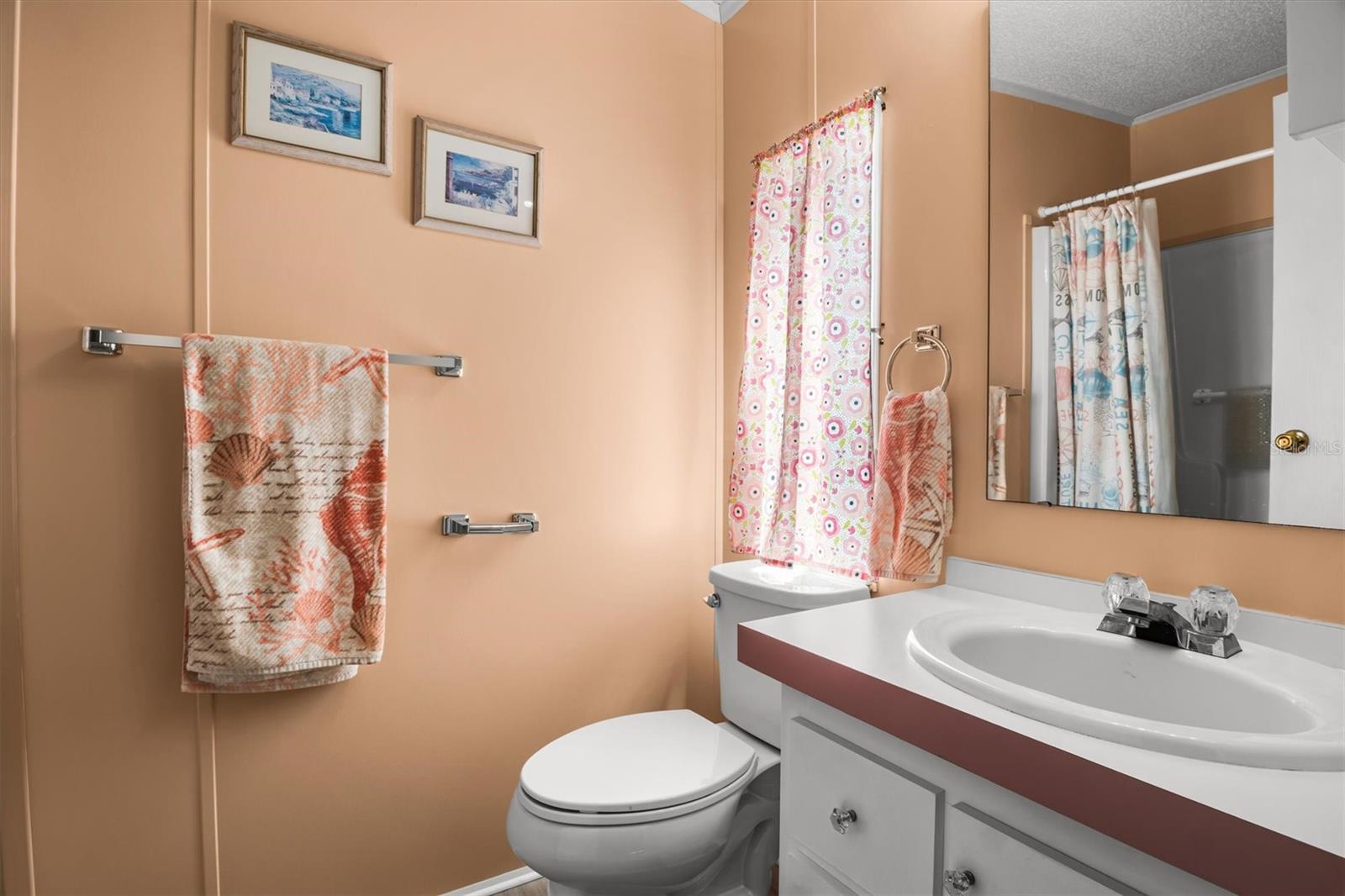 232 GLENWOOD DR, LAKE WALES, FL, 33898