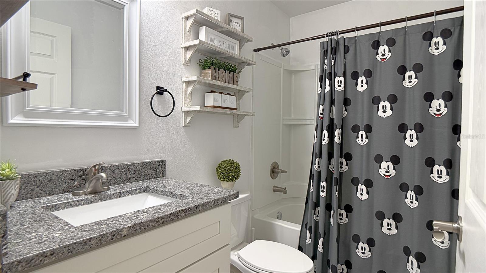 35 LAUREL CRSE, OCALA, FL, 34480