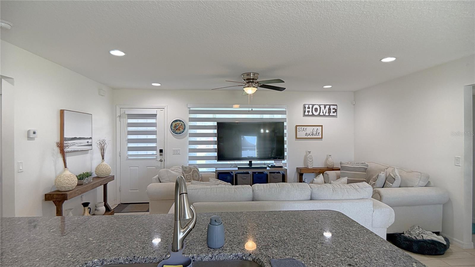 35 LAUREL CRSE, OCALA, FL, 34480