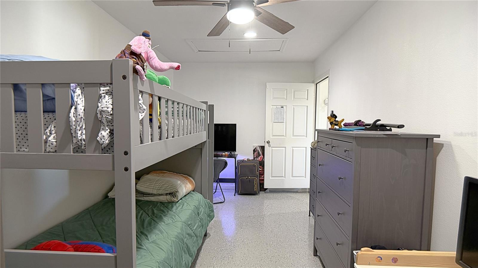 35 LAUREL CRSE, OCALA, FL, 34480