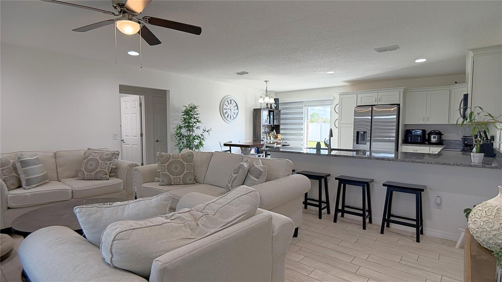 35 LAUREL CRSE, OCALA, FL, 34480