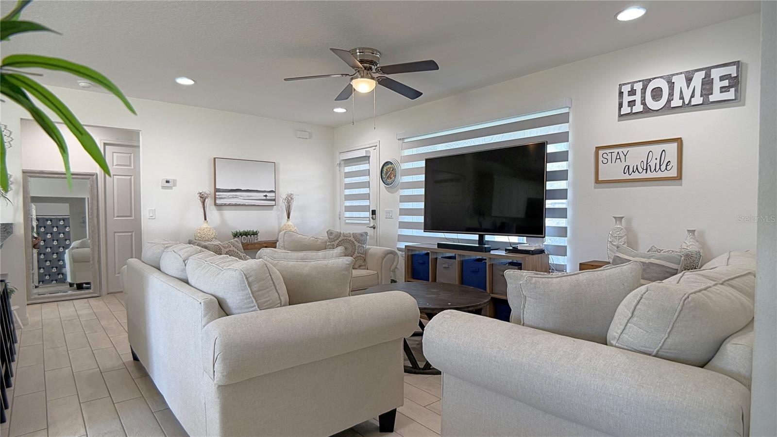 35 LAUREL CRSE, OCALA, FL, 34480