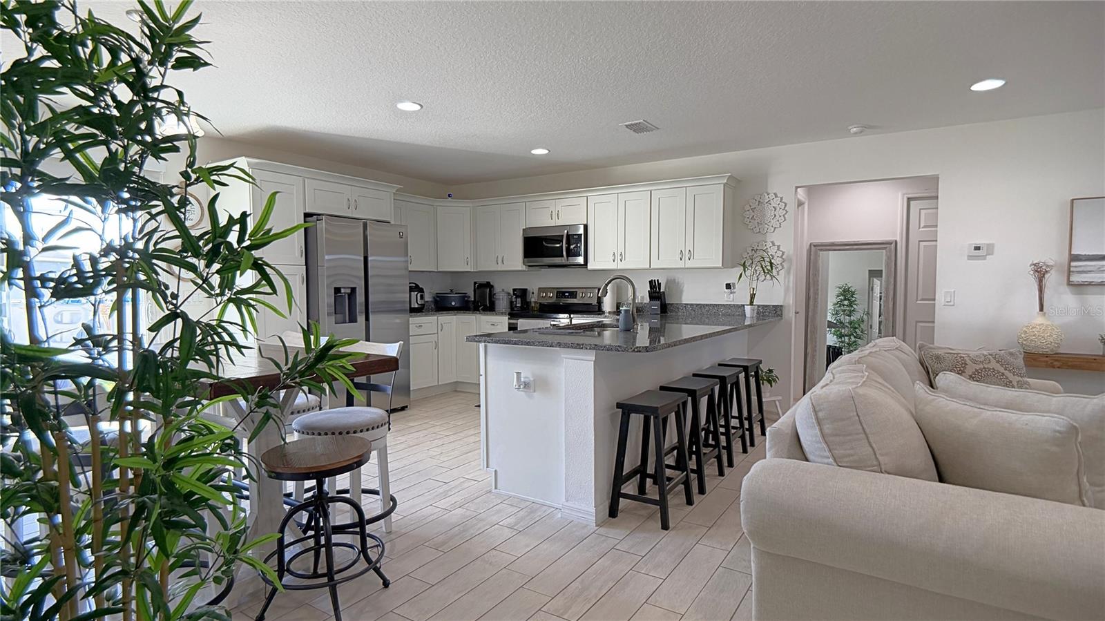 35 LAUREL CRSE, OCALA, FL, 34480