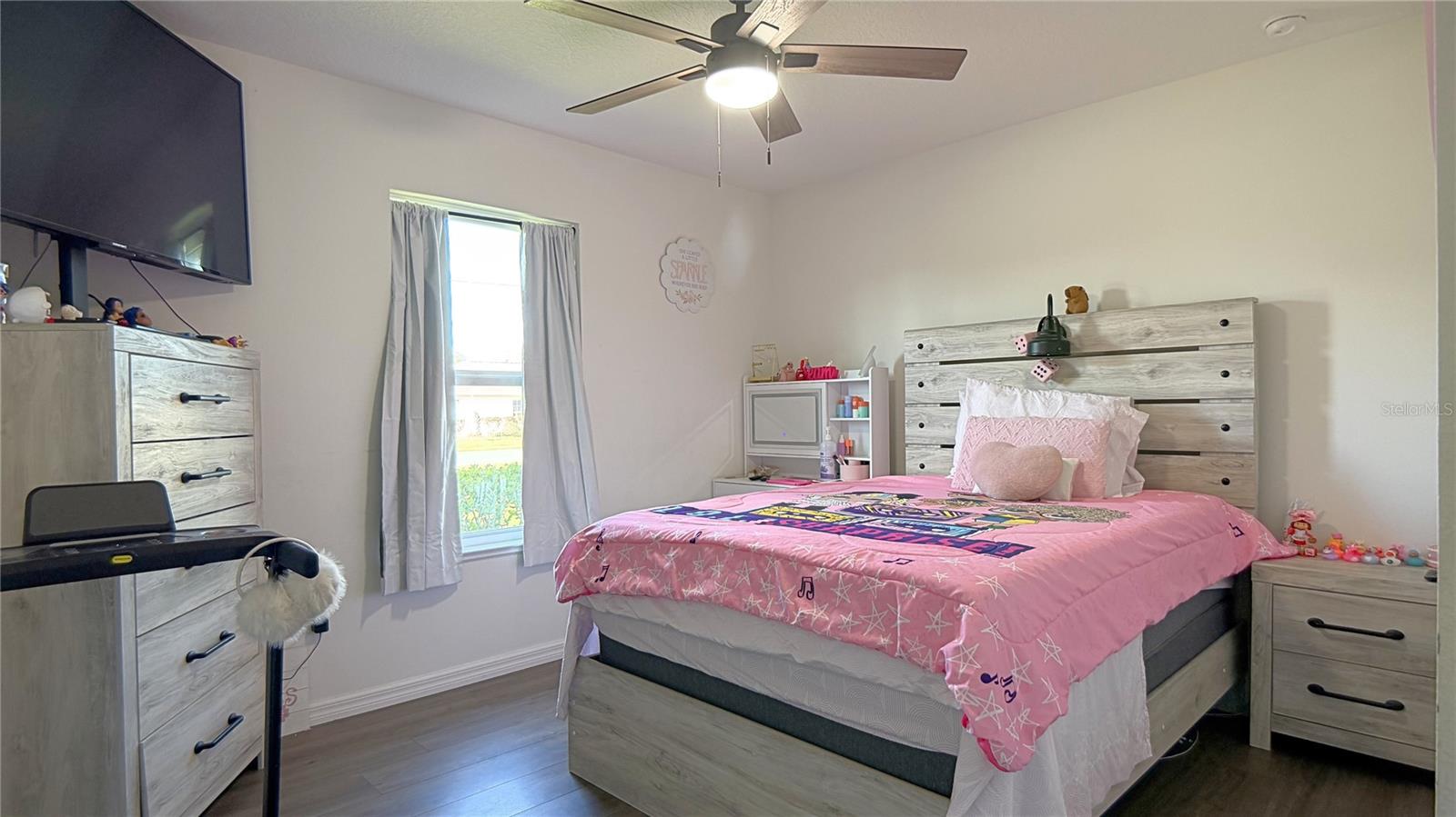 35 LAUREL CRSE, OCALA, FL, 34480