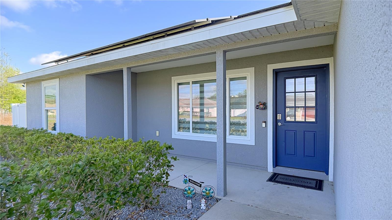 35 LAUREL CRSE, OCALA, FL, 34480