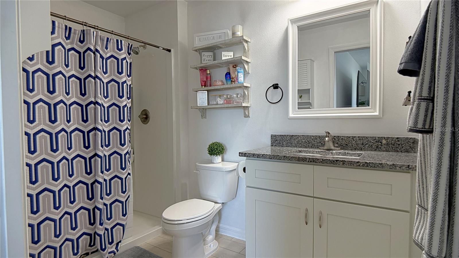 35 LAUREL CRSE, OCALA, FL, 34480