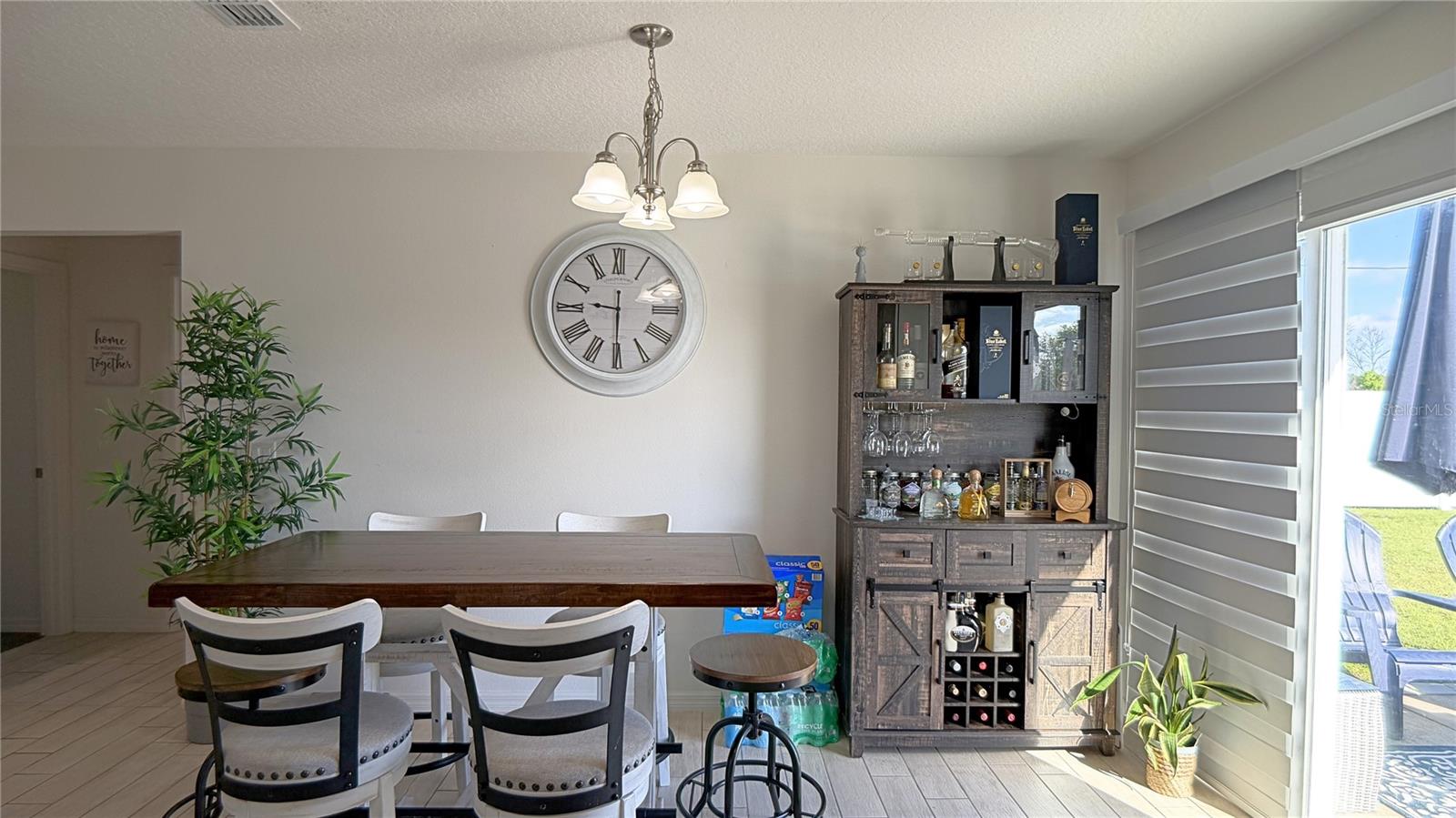 35 LAUREL CRSE, OCALA, FL, 34480