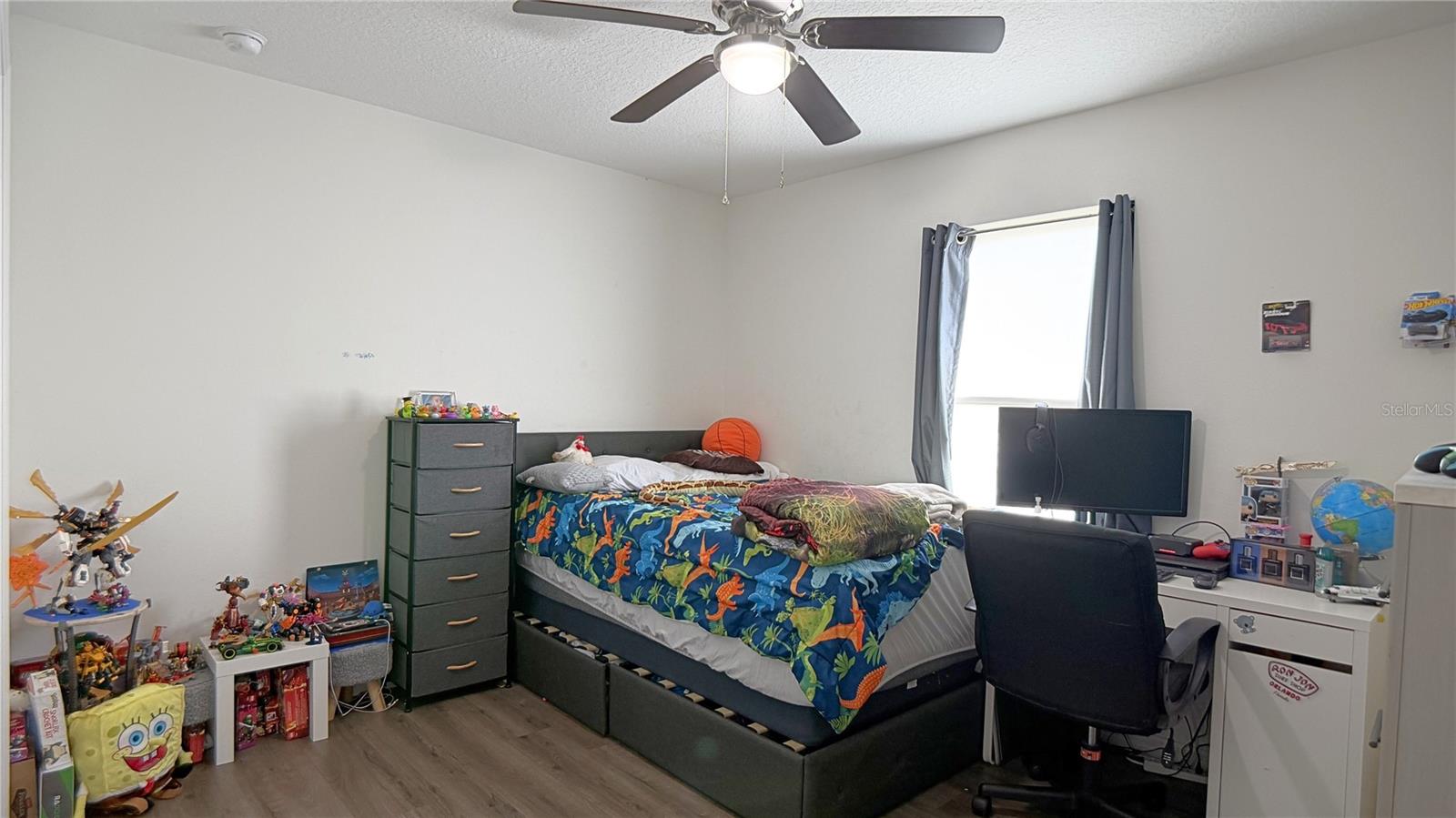 35 LAUREL CRSE, OCALA, FL, 34480