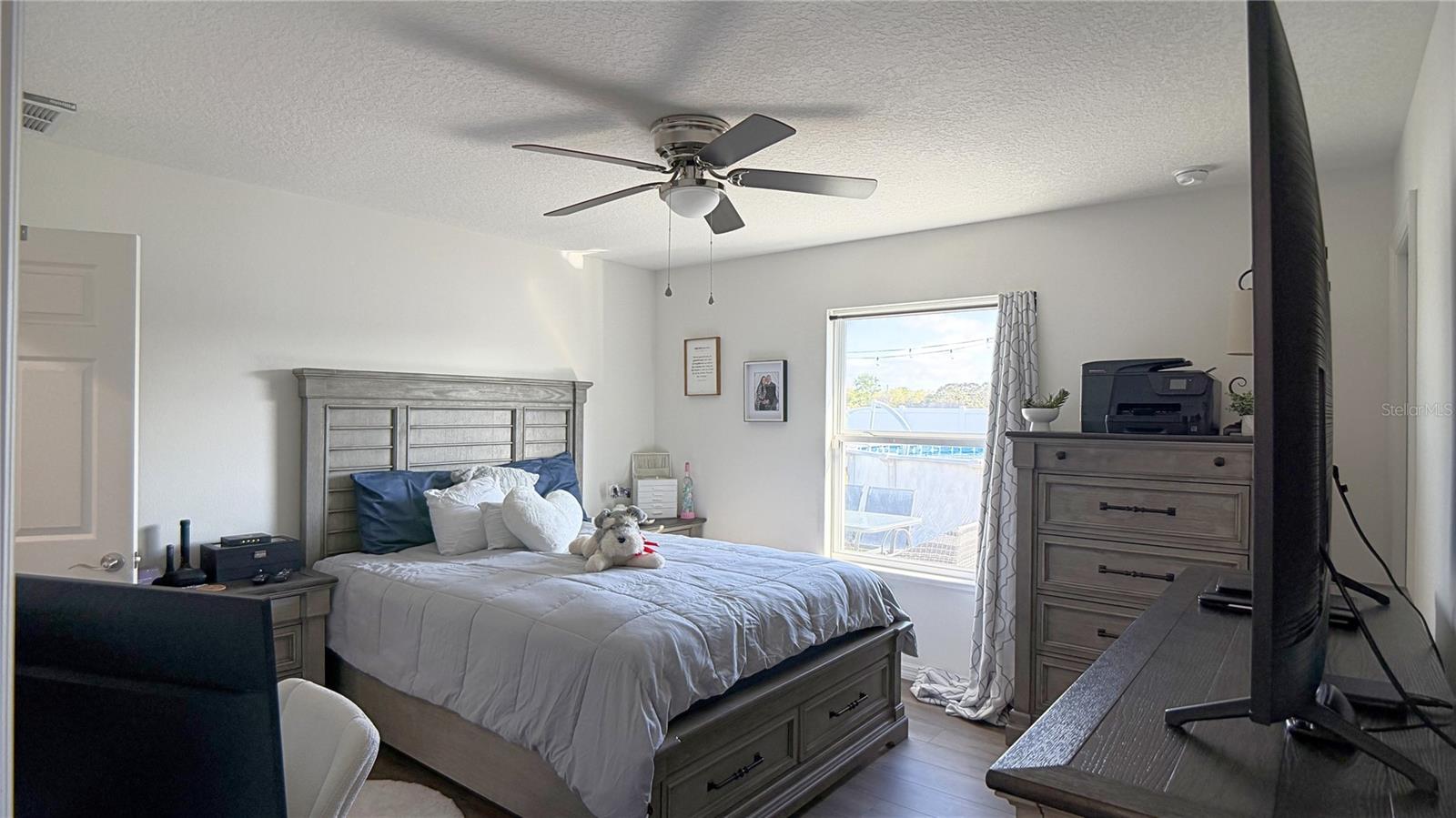 35 LAUREL CRSE, OCALA, FL, 34480