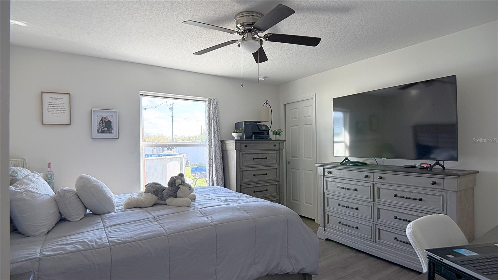 35 LAUREL CRSE, OCALA, FL, 34480