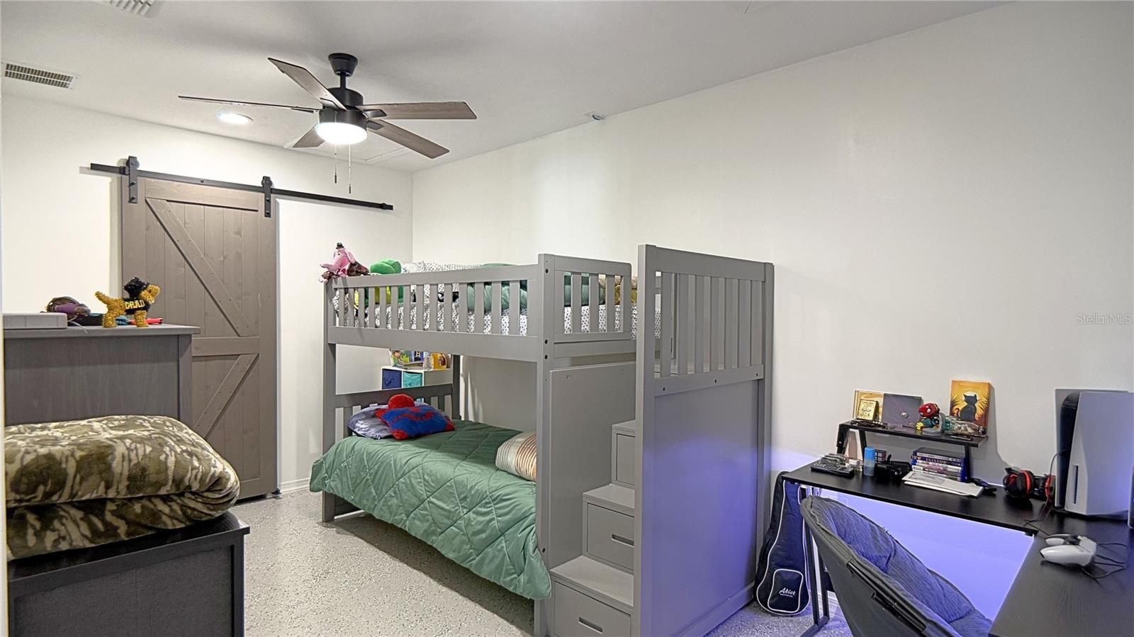 35 LAUREL CRSE, OCALA, FL, 34480