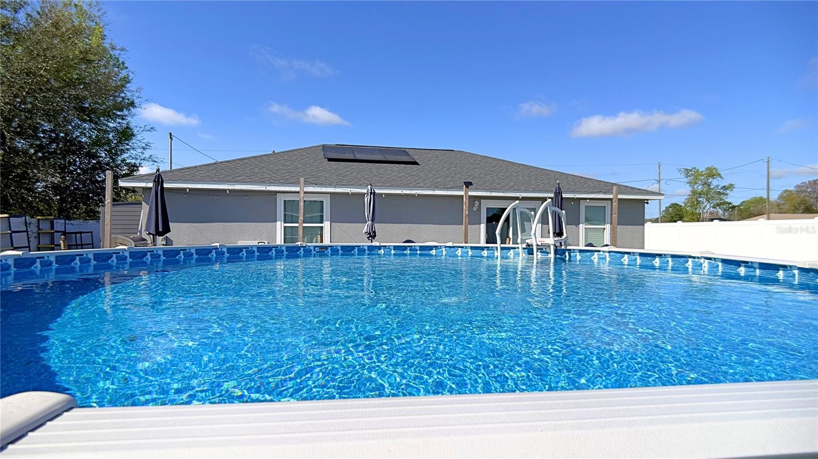 35 LAUREL CRSE, OCALA, FL, 34480