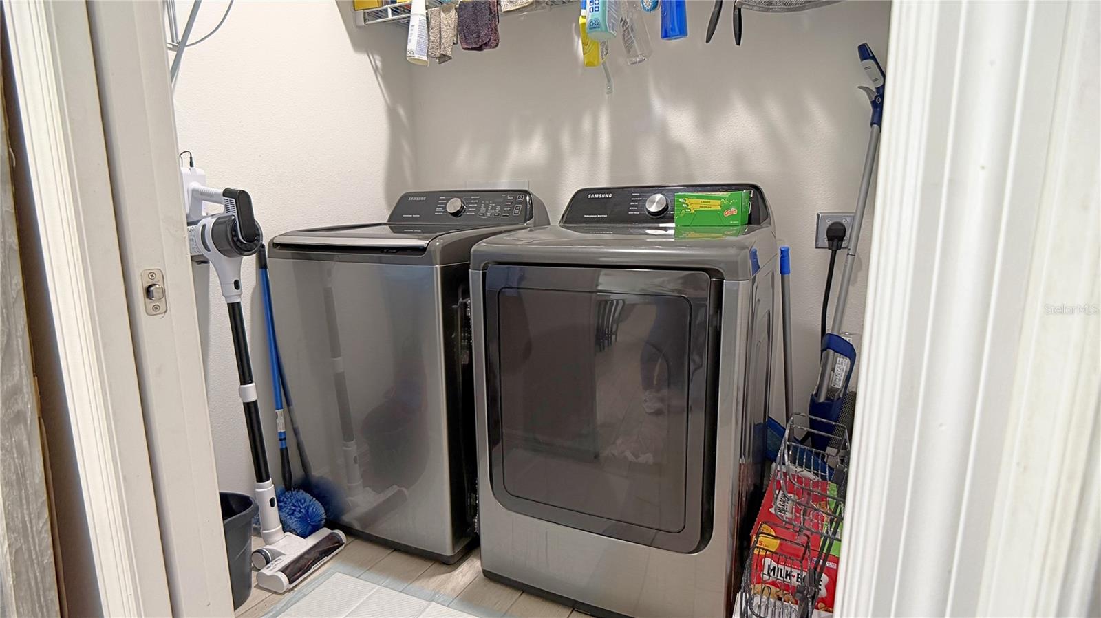 35 LAUREL CRSE, OCALA, FL, 34480