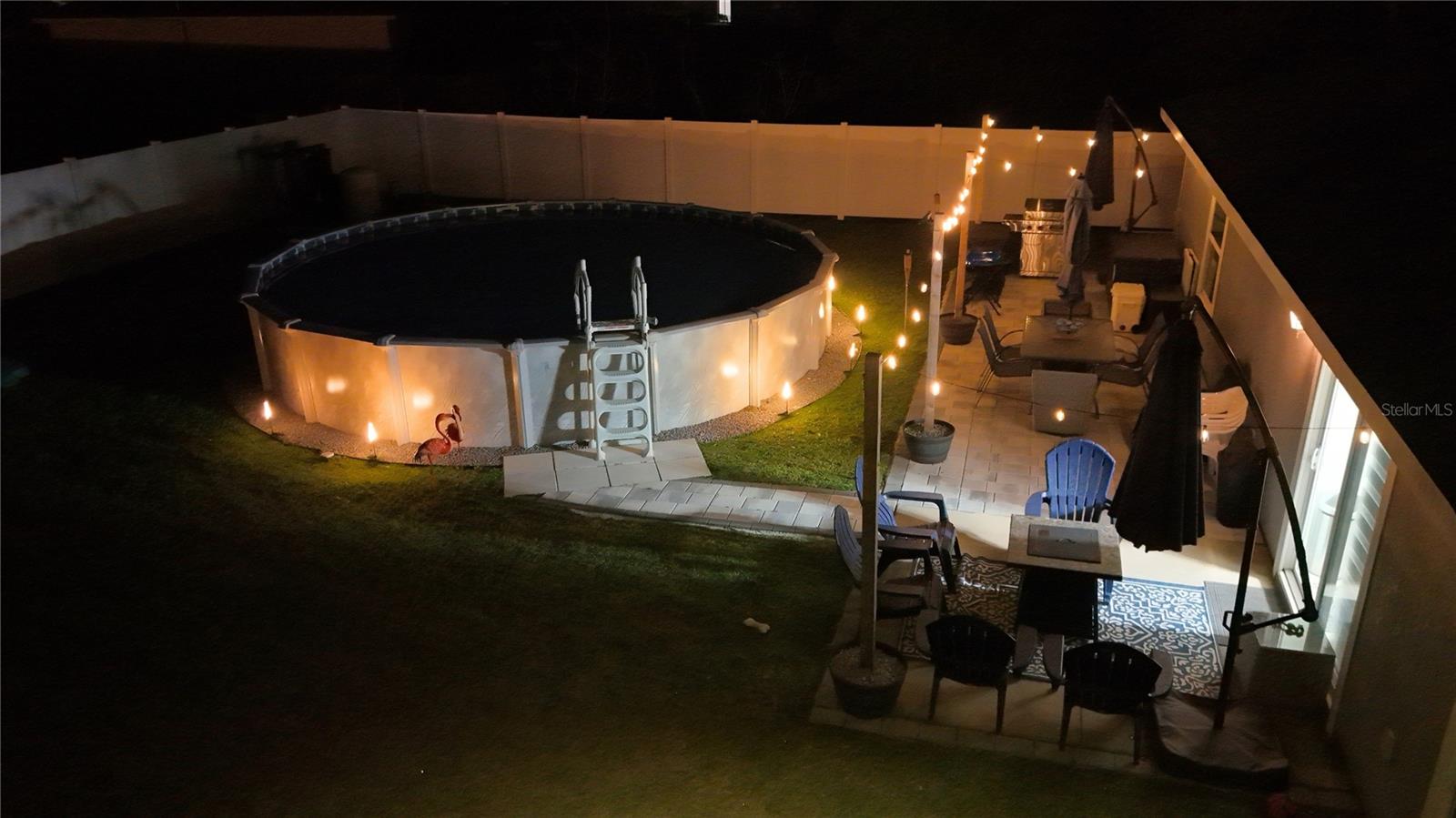 35 LAUREL CRSE, OCALA, FL, 34480