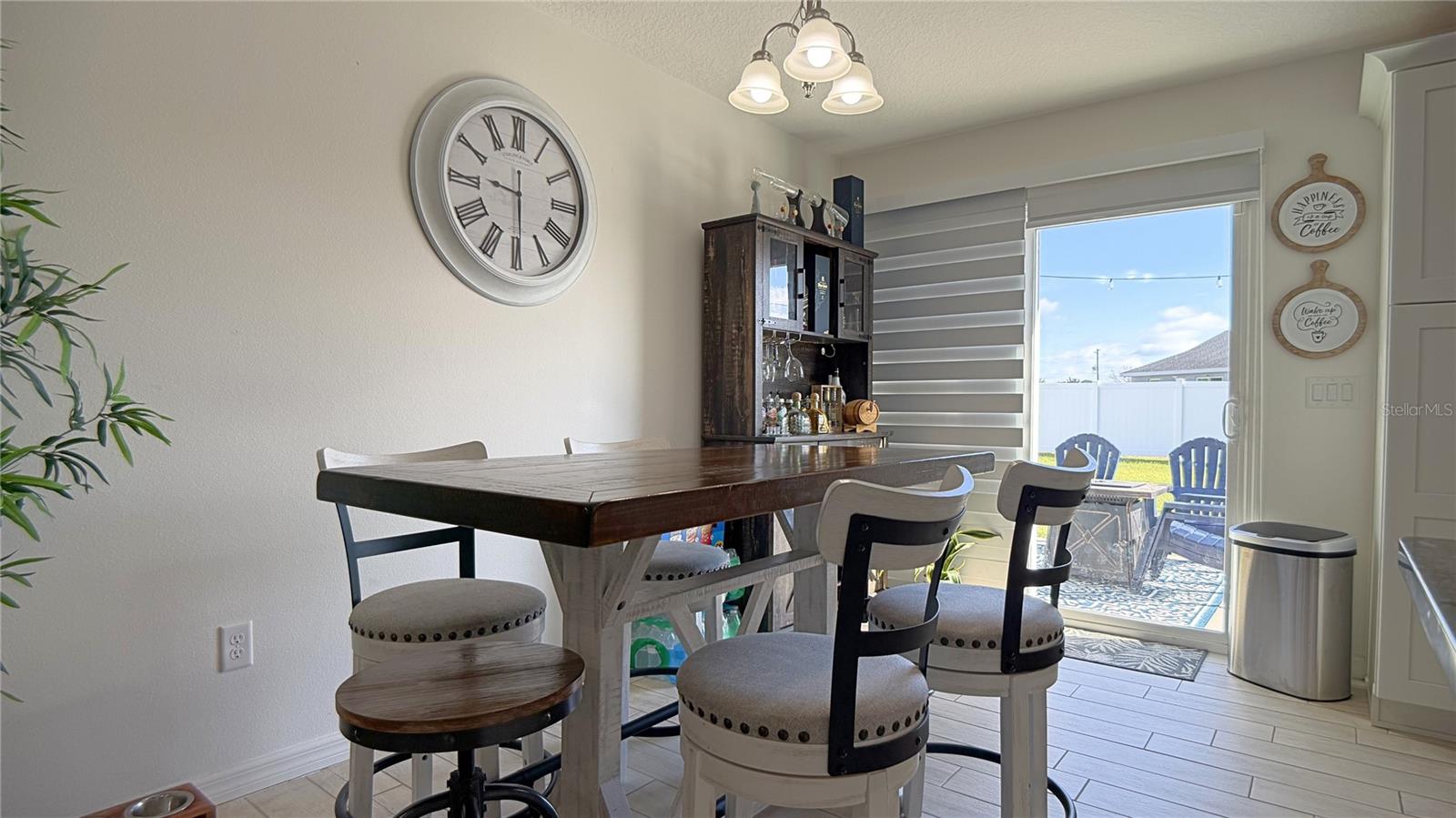 35 LAUREL CRSE, OCALA, FL, 34480