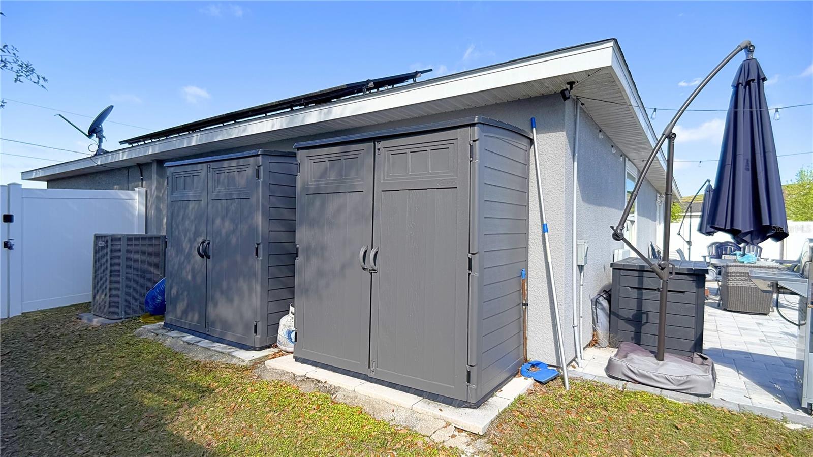 35 LAUREL CRSE, OCALA, FL, 34480