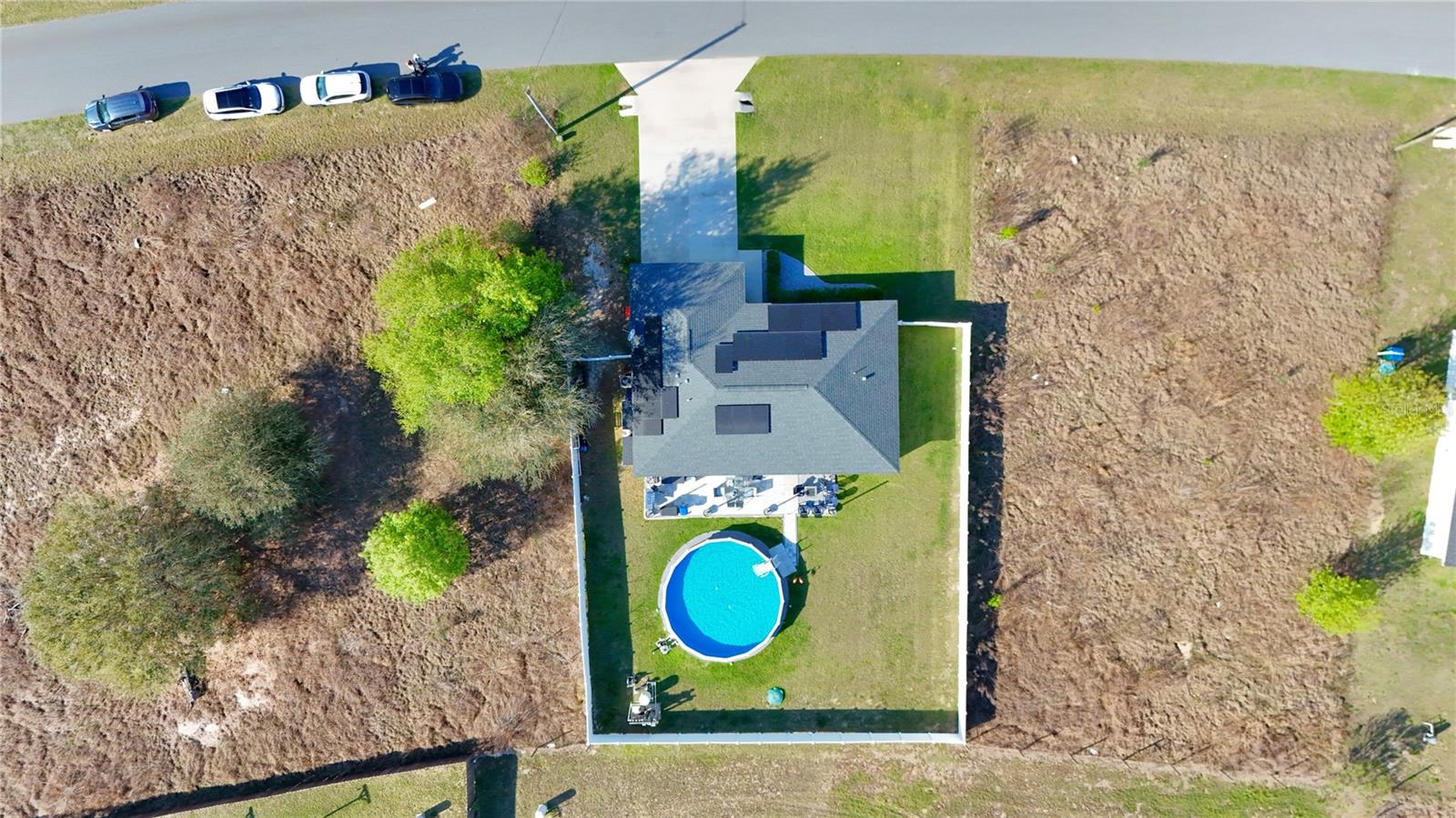 35 LAUREL CRSE, OCALA, FL, 34480