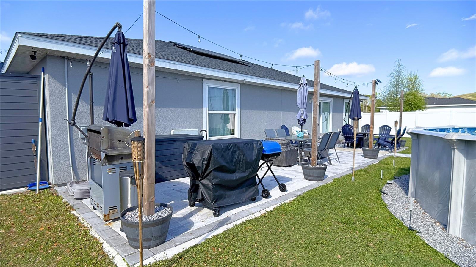 35 LAUREL CRSE, OCALA, FL, 34480